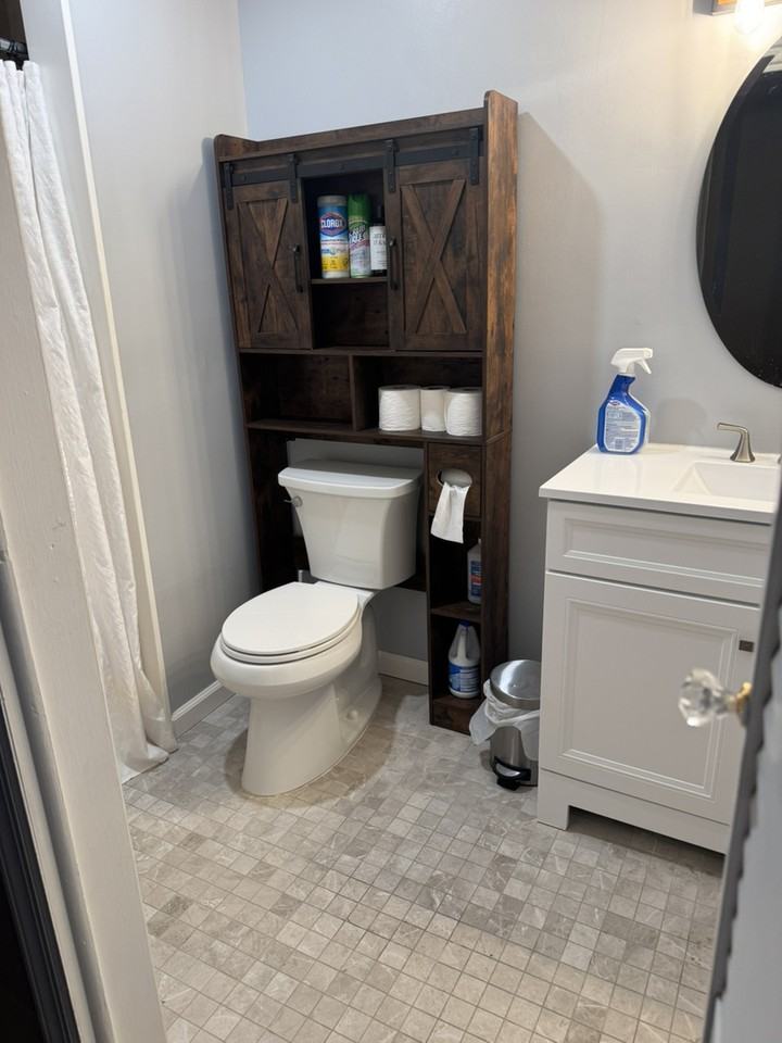 Windham Ln N - Photo 7 of 12