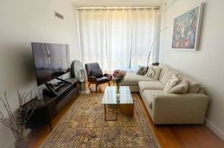 100 Gold Street #3F - Photo 1 of 1