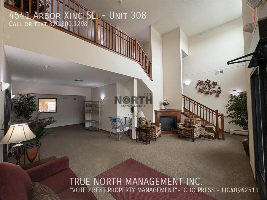 Granite Manor/Runestone - Photo 2 of 50