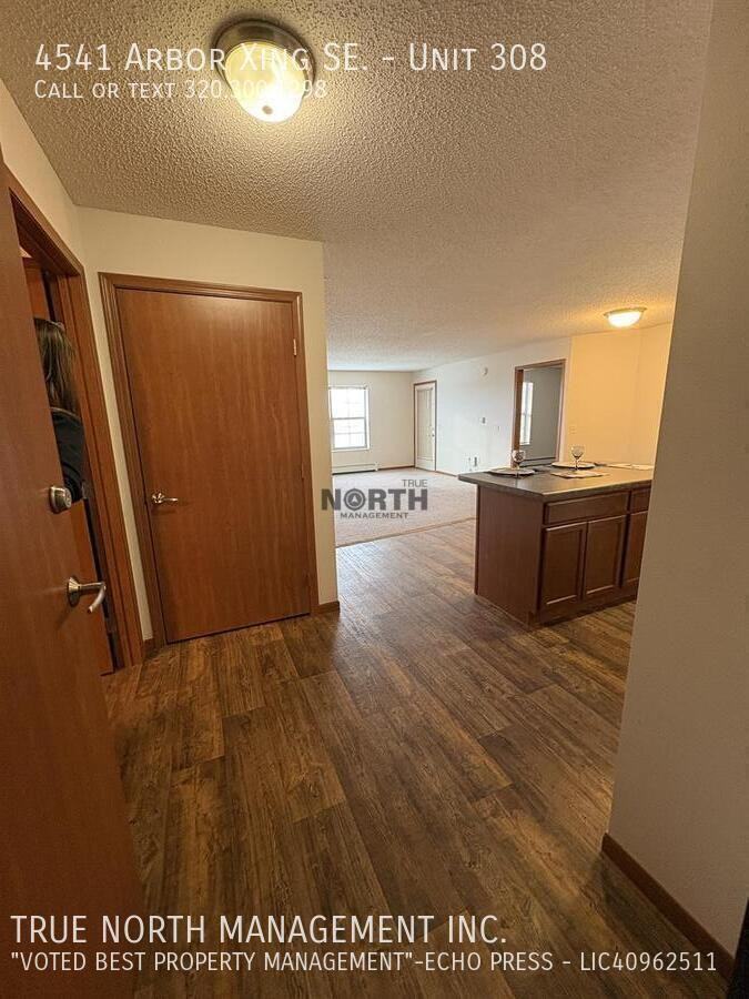 Granite Manor/Runestone - Photo 4 of 50