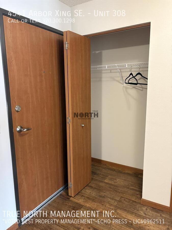 Granite Manor/Runestone - Photo 5 of 50