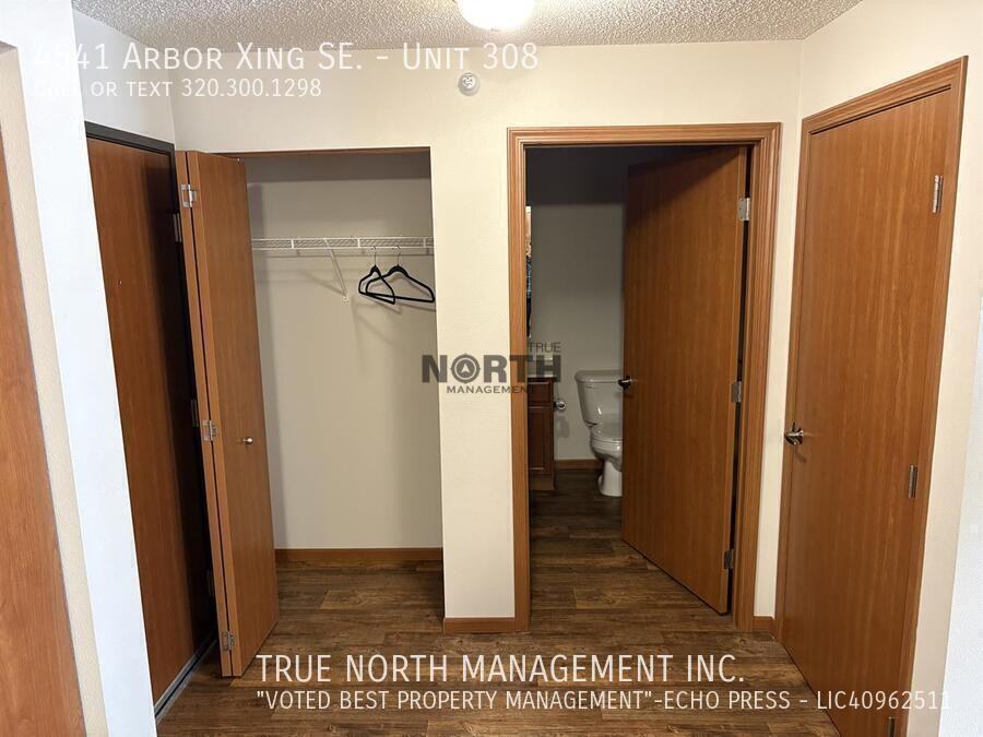 Granite Manor/Runestone - Photo 7 of 50