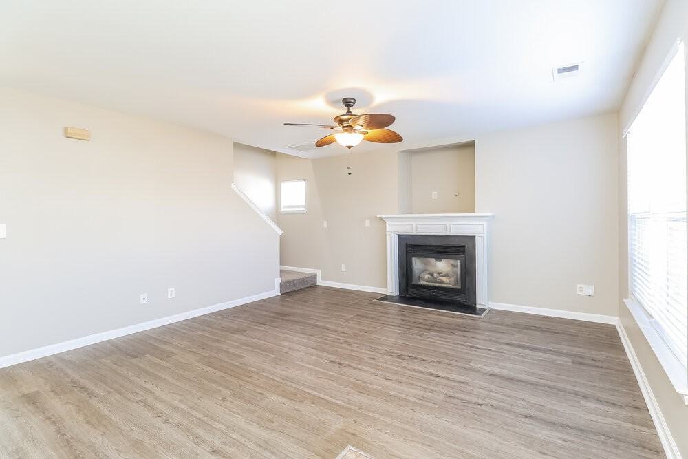 7019 Indian Ridge Ln - Photo 5 of 17