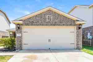 featured image of 4729 Cedar Springs Dr