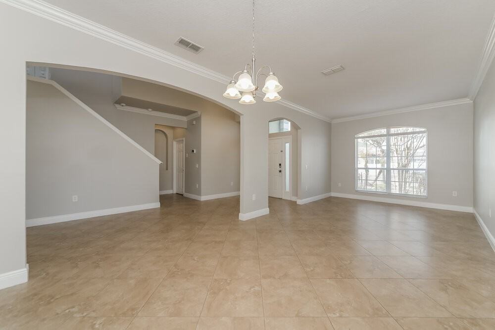 4350 Fox Glen Loop - Photo 5 of 17