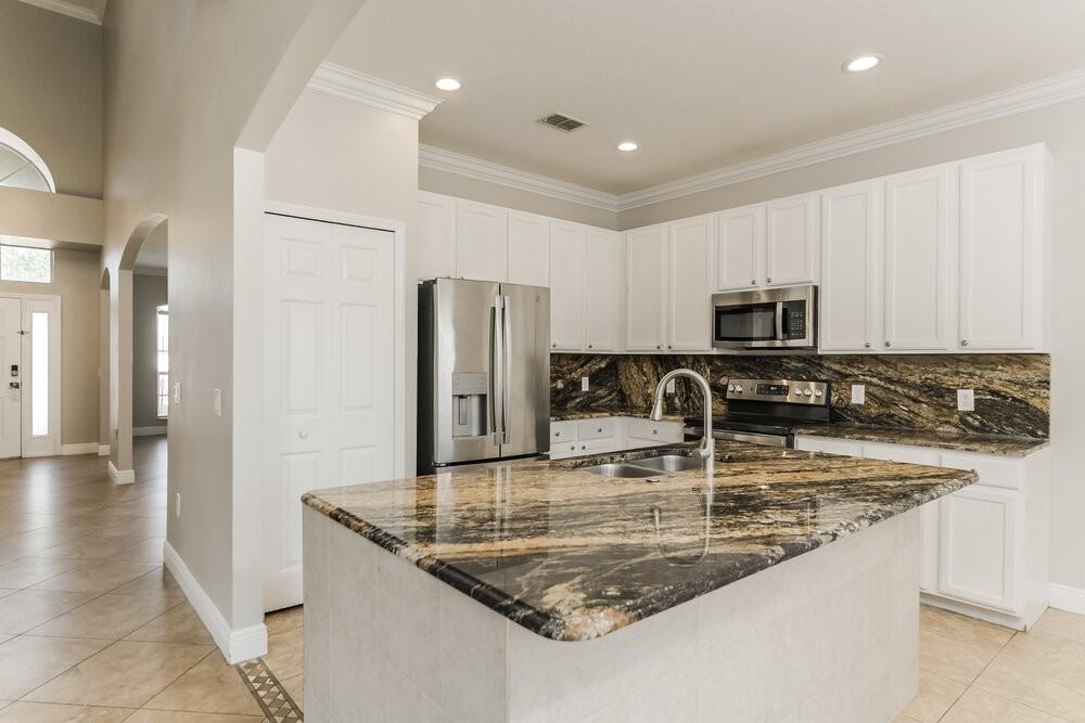 4350 Fox Glen Loop - Photo 6 of 17