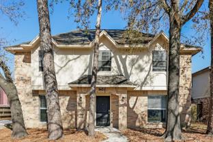 8431 Pines Place Dr - Photo 1 of 1