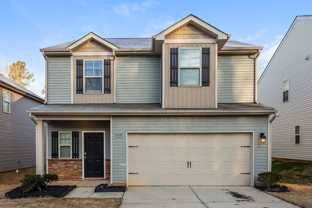 4335 Drifter Dr - Photo 1 of 1