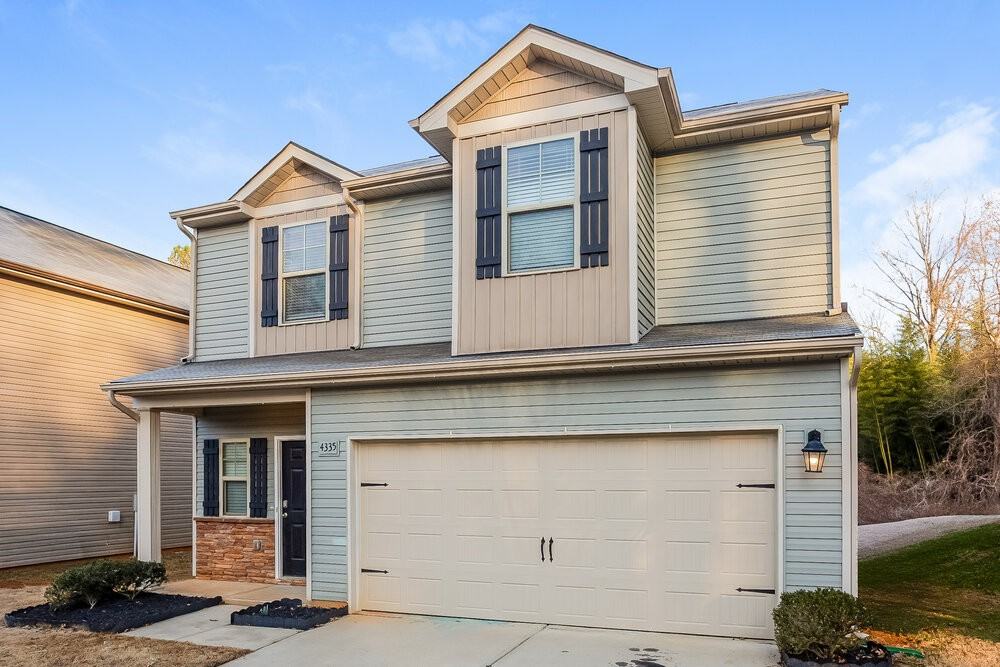 4335 Drifter Dr - Photo 5 of 17