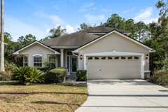 732 Dewdrop Loop - Photo 1 of 1