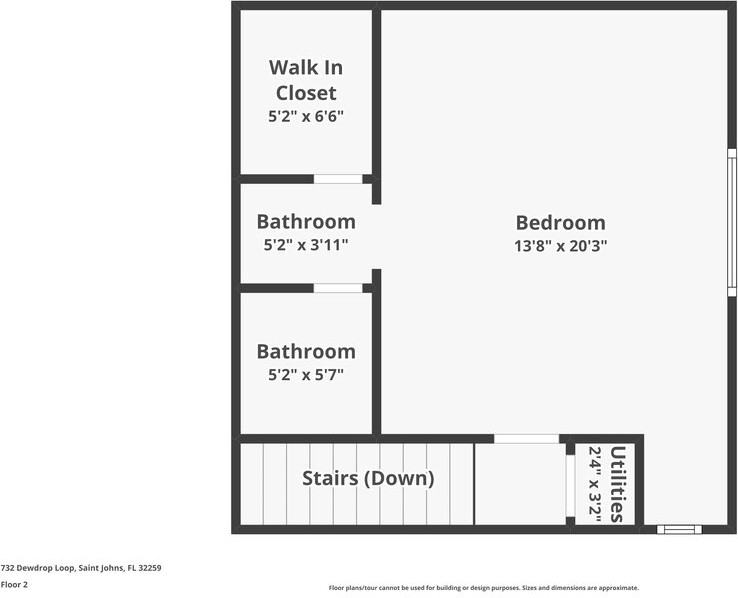 732 Dewdrop Loop - Photo 3 of 17