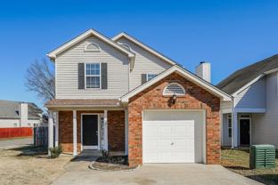 901 Bexhill Ct S - Photo 1 of 1