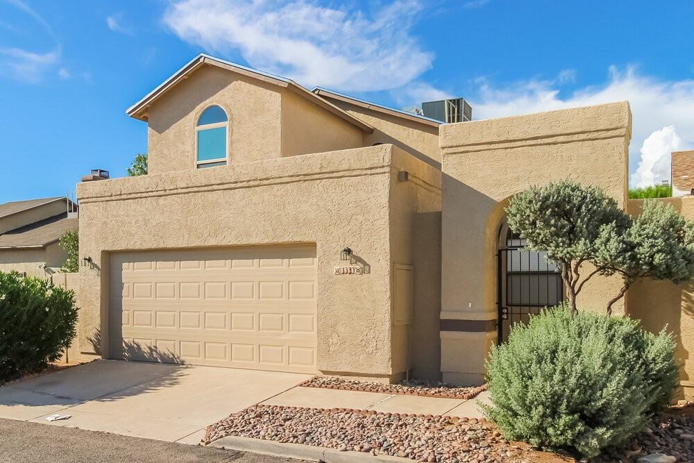 3054 W Artebella Way - Photo 2 of 17