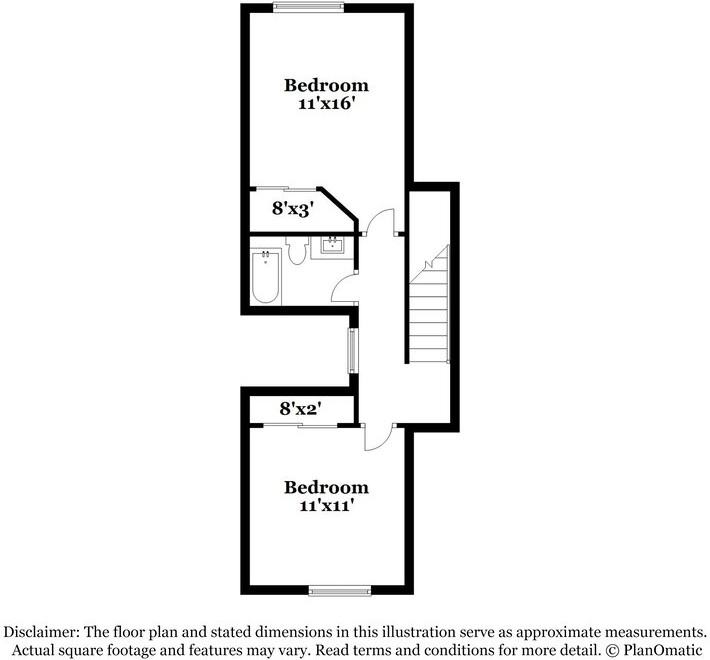 3054 W Artebella Way - Photo 4 of 17