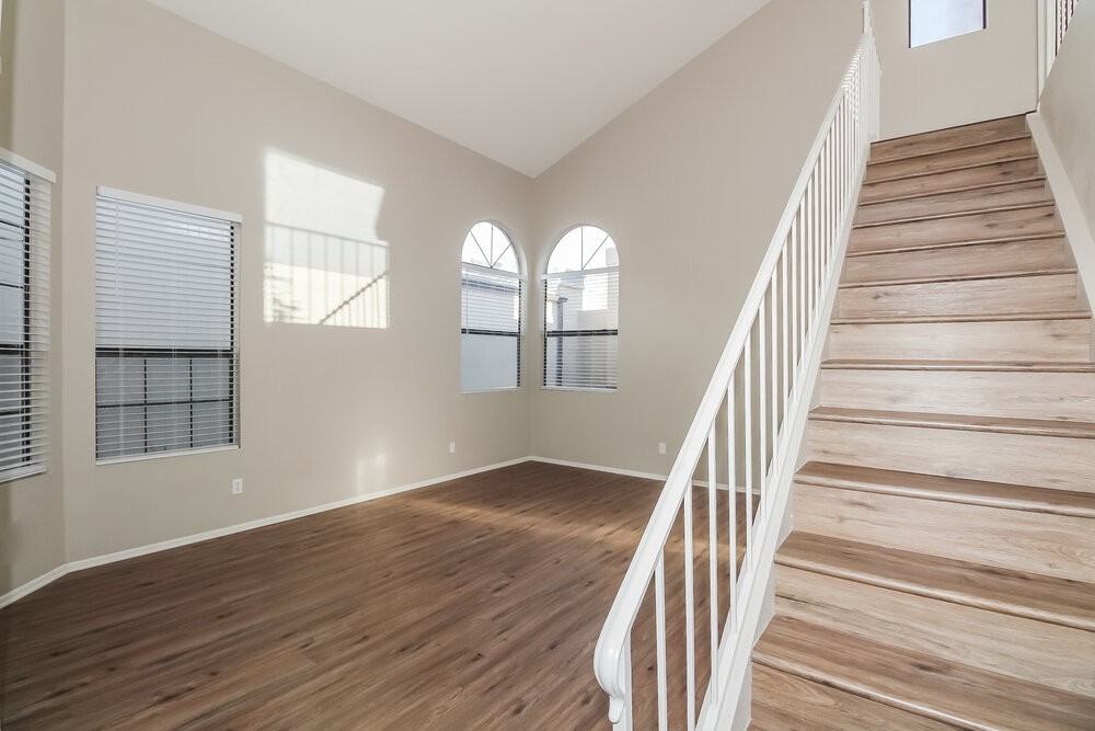 3054 W Artebella Way - Photo 5 of 17