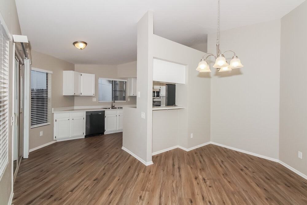 3054 W Artebella Way - Photo 7 of 17