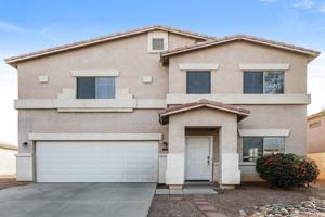 featured image of 6409 W Pioneer St