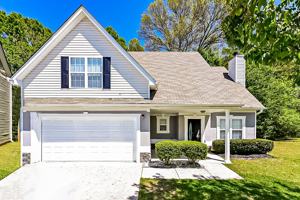 featured image of 216 Rivergate Ct