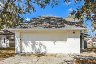 402 E Springtree Way - Photo 1 of 1