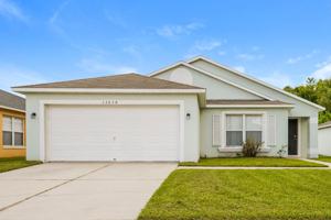 featured image of 13038 Prairie Meadows Dr