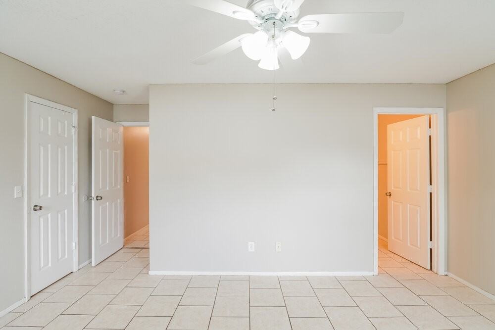 13038 Prairie Meadows Dr - Photo 7 of 15