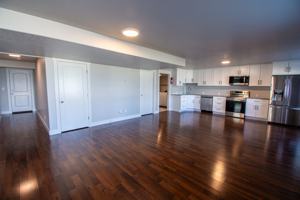 featured image of 1456 W Russo Dr