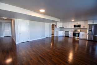 1456 W Russo Dr - Photo 1 of 1