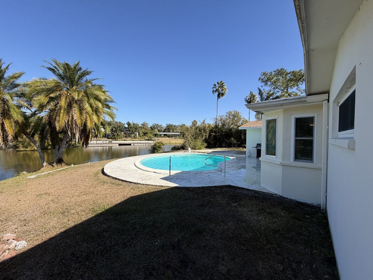 700 W Lake Cir - Photo 4 of 20