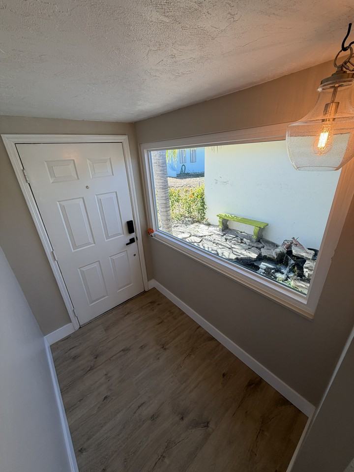 700 W Lake Cir - Photo 5 of 20