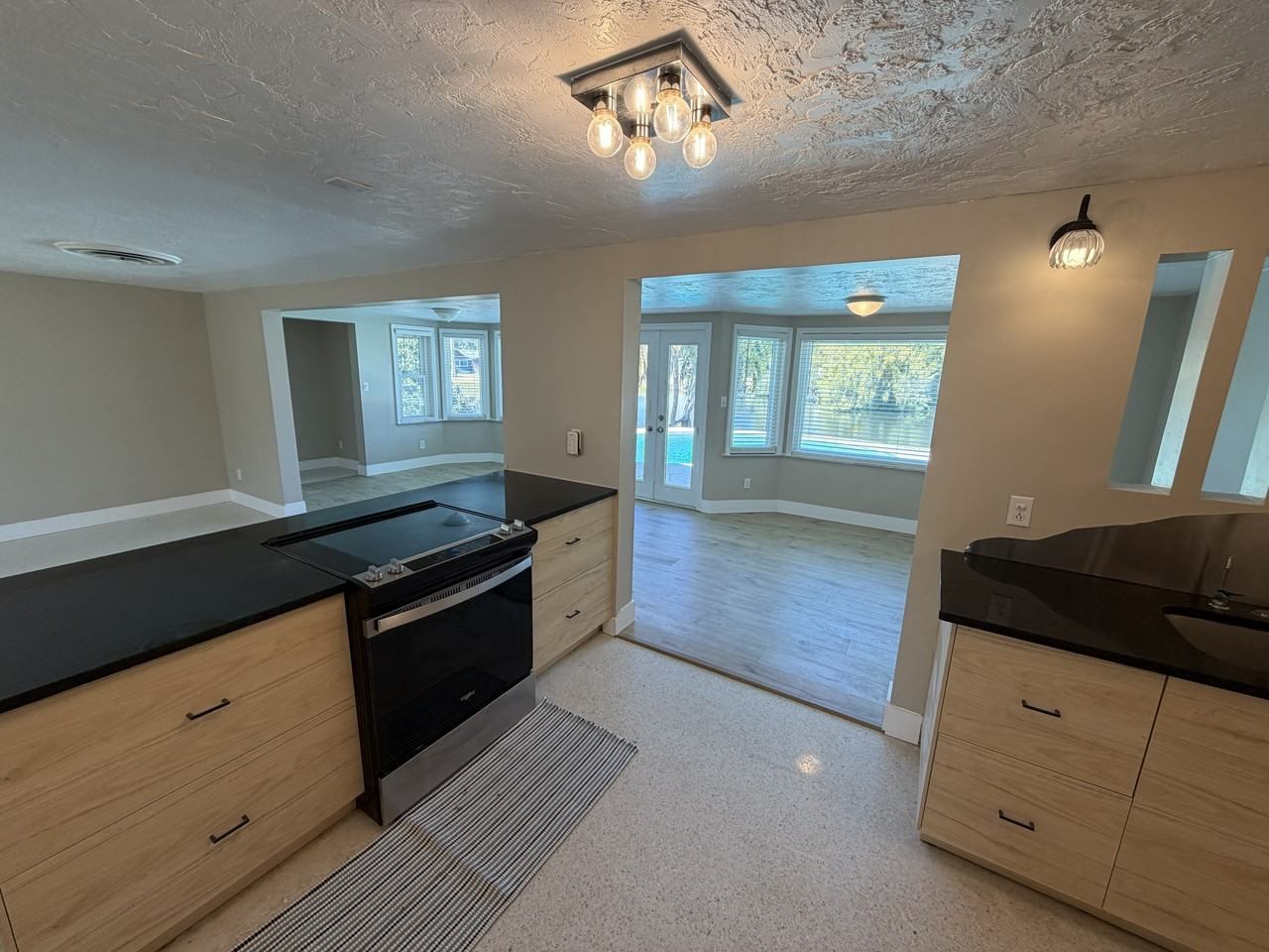 700 W Lake Cir - Photo 7 of 20