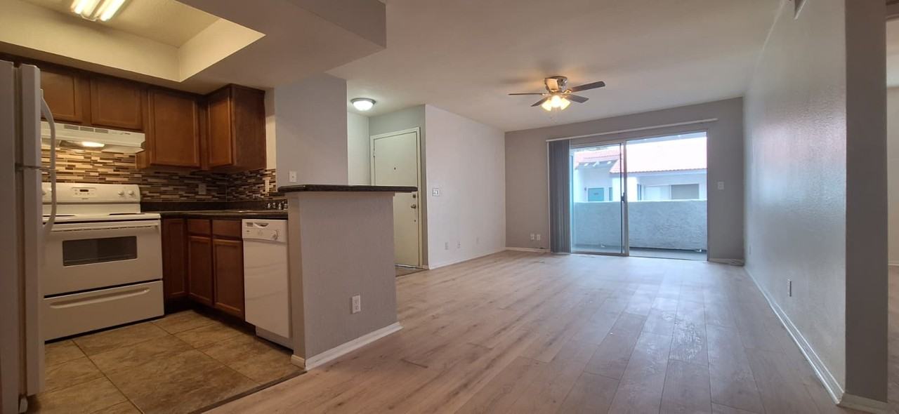 1455 East Katie Avenue #C28 - Photo 4 of 56