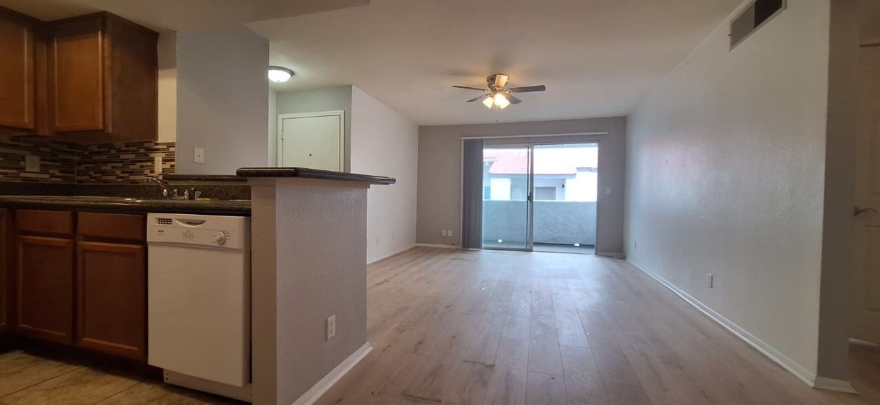 1455 East Katie Avenue #C28 - Photo 6 of 56