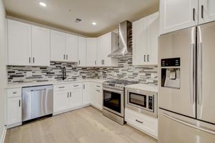 728 S 10th St - Photo 1 of 1