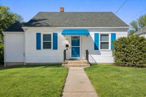 featured image of 1009 Lindsay St