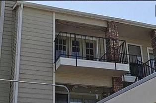 3550 Zion Rd - Photo 1 of 1