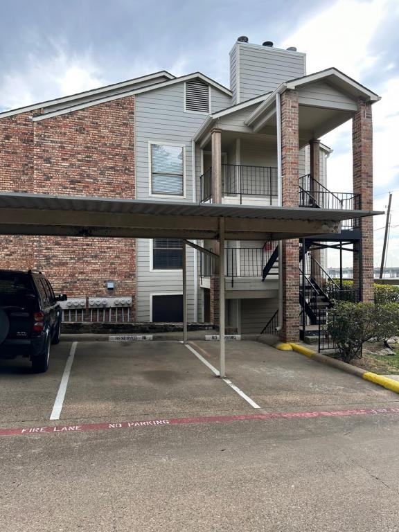 3550 Zion Rd - Photo 2 of 15