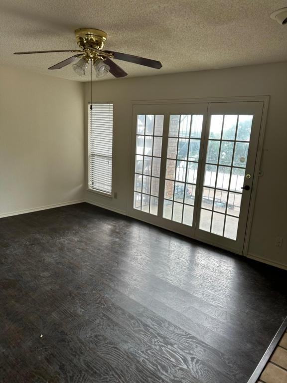 3550 Zion Rd - Photo 4 of 15