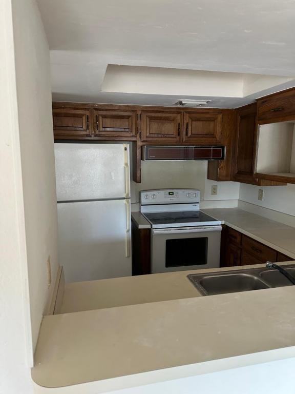 3550 Zion Rd - Photo 6 of 15