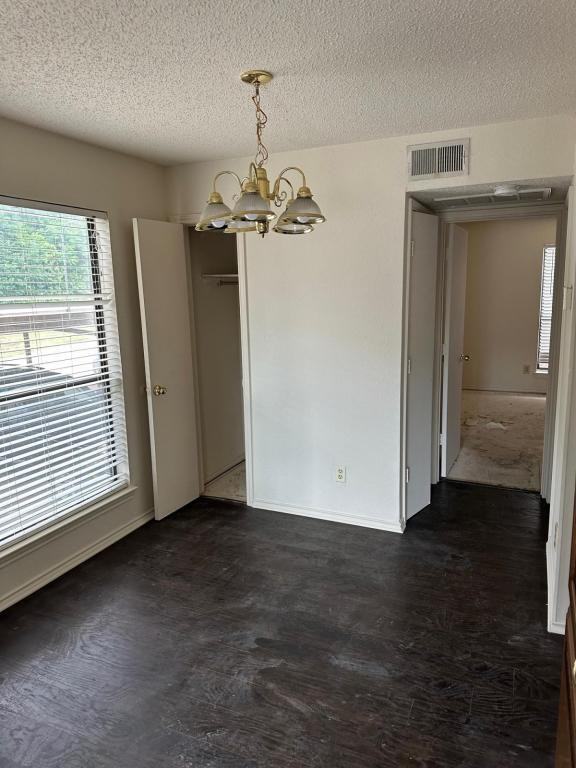 3550 Zion Rd - Photo 7 of 15