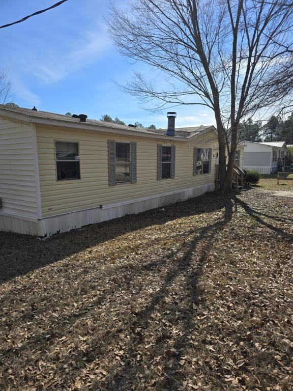 1450 Broad St - Photo 2 of 21