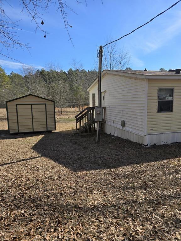 1450 Broad St - Photo 3 of 21