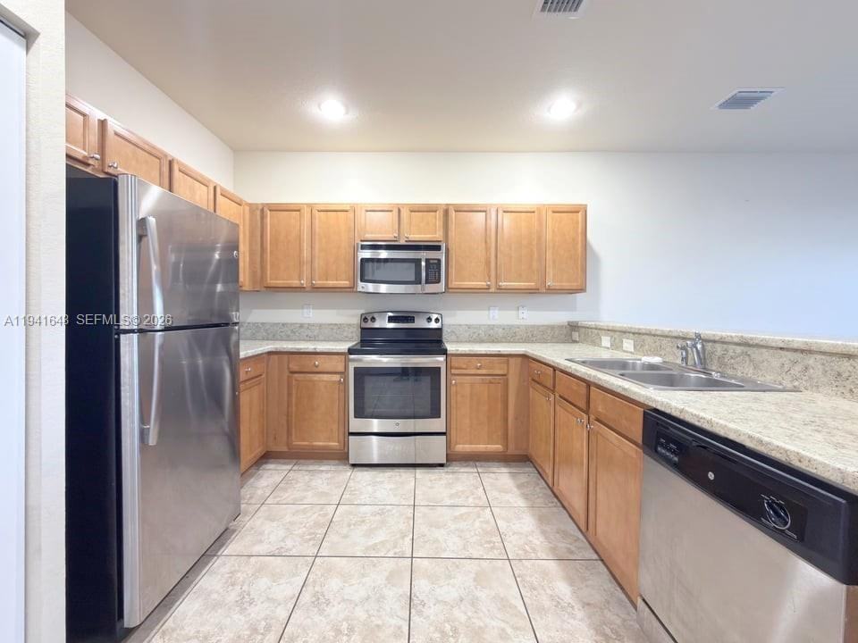 3511 W 89th Pl - Photo 2 of 10