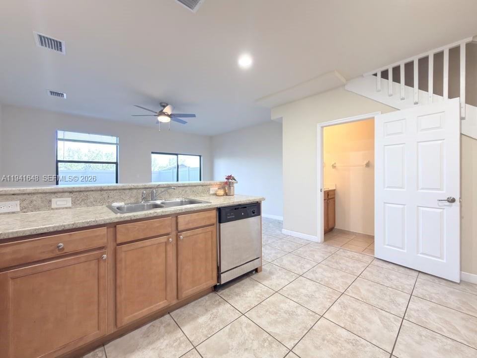 3511 W 89th Pl - Photo 3 of 10