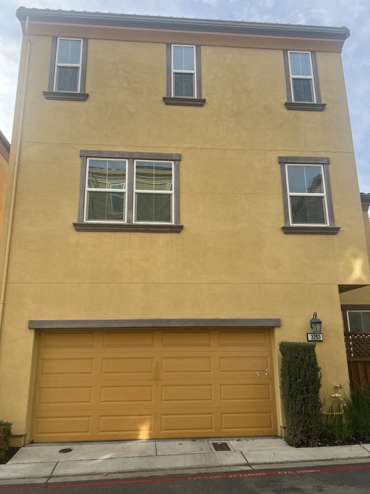 3203 Vittoria Loop - Photo 2 of 2