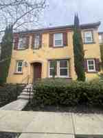 featured image of 3203 Vittoria Loop