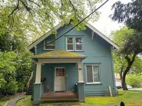 6646 Sw Capitol Hwy #2 - Photo 1 of 1