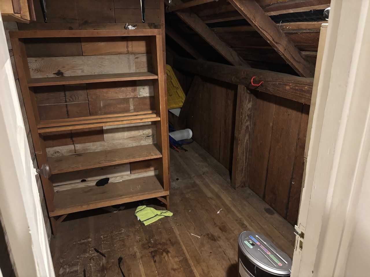 6646 Sw Capitol Hwy #2 - Photo 4 of 19