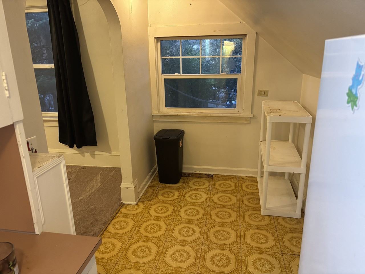 6646 Sw Capitol Hwy #2 - Photo 3 of 19