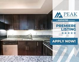 325 Brown St #2012 - Photo 1 of 1