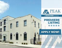 featured image of 325 Brown St #2008